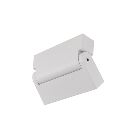 Spot FOCUS MINI LED Nowodvorski 10067 biały