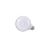 Żarówka Azzardo AZ1081 WHITE