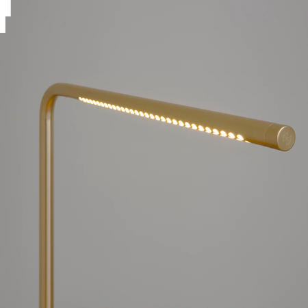 Lampa stołowa Umage 2245 Omni 