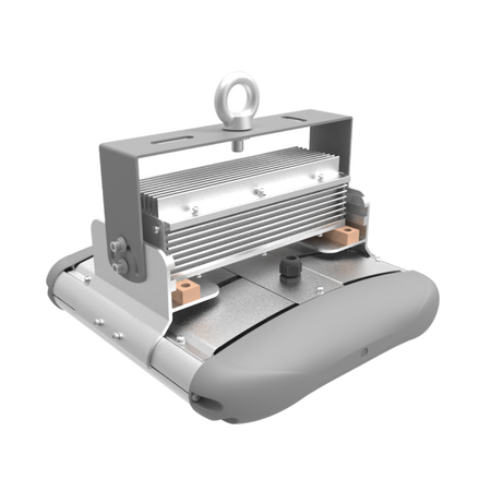 Lampa LED Greenie Highbay Tech Temperature 150W NW