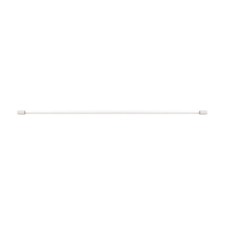 Żarówka TUBE LED T8, 22W Nowodvorski 7502 