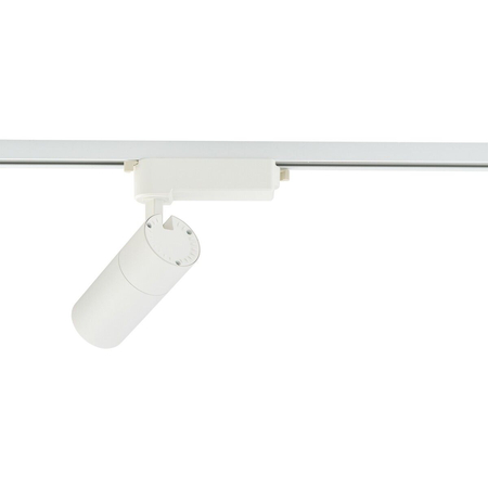 Reflektor PROFILE TINOS LED 20W Nowodvorski 10374 biały