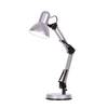 Lampa biurkowa COSMO Kaja K-MT-COSMO SREBRNY