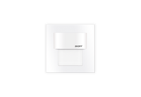 Biała ciepła || IP20