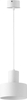 Lampa wisząca Sigma 30903 Rif S