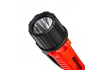 Mactronic Professional Line PHH0211RC Ładowalna latarka ręczna M-FIRE 02 RC ATEX, 133 lm