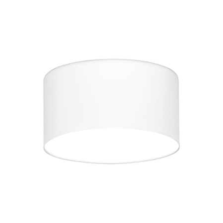 Spot Kaja HORN K-5471 biały