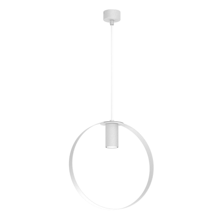 Lampa wisząca ORTIGA 2 300mm Shilo 5150