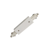 Łącznik szynowy Italux TRL-H1C-CONN-LONG-WH Biały
