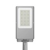 Lampa uliczna LED Greenie Atria z regulowaną mocą 40-100W 170lm/W Sosen Driver 2700K