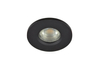 Lampa zewnętrzna IKA R IP65 BK Azzardo AZ3017 czarny