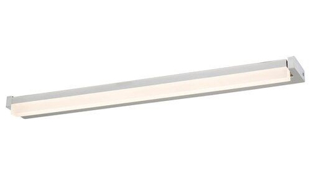 Lampa wewnętrzna Rabalux Cedric 1446 chrom