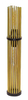 Lampa podłogowa Rabalux Roxas 74022 czarny matowy