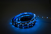 Taśma LED Greenie 60x5050SMD 14,4W/m RGB+CW Biały zimny rolka 5m