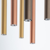 Lampa wisząca LASER 490 Nowodvorski 10705 