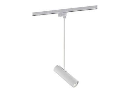 Oprawa szynowa 1-fazowa PROFILE EYE SUPER C white 9245 Nowodvorski Lighting
