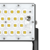 Lampa masztowa LED Greenie Ultra Max Pro 100W 190lm/W