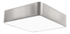 Lampa sufitowa Luces Exclusivas HUELVA LE42051