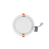 Lampa sufitowa Nowodvorski 8776 CL Kos LED 16W, 4000K