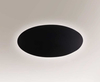 Lampa ścienna LED Shilo Suzu 4471