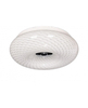 Plafon Lumina Deco LDC 530-330 Eviante D33