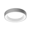 Plafon SOVANA TOP 45 SMART GR Azzardo AZ3441 grey
