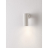 Kinkiet Luces Exclusivas SELMORA LE45643 biały