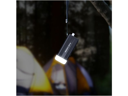 Latarka diodowa Fenix 039-525 E-SPARK
