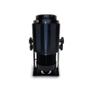 Reflektor LOGO 80W Greenie Line Track LOGLT80W do wyznaczania linii na magazynach