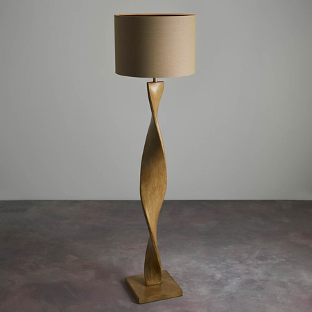 Endon Lighting Lampa podłogowa 95454