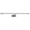 Milagro Kinkiet SHINE CHROME 60cm 12W LED ML5569 CHROM