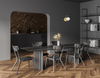 Kinkiet Italux Lazie WL-29038-1-GD Złoty