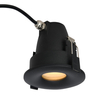 Lampa zewnętrzna ROMOLO R IP65 BK Azzardo AZ5390 czarny