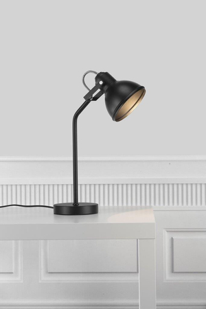 Lampa stołowa Nordlux 46685003 Aslak
