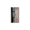 Kinkiet Abigali 6616 Marble Stone 606R 6W 3000K 6 x 6 x 25 cm