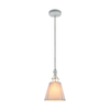 Lampa wisząca Maytoni ARM709-PL-01-W Frame