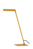 Lampa stołowa Lucide LAVALE 44501/03/44 