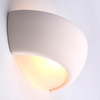 Kinkiet Endon Lighting Eton UG-WB-X