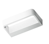 Kinkiet SCATOLA WHITE Azzardo AZ0578 white