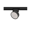 Reflektor PROFILE PUCK Nowodvorski 10358 czarny