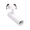 Oprawa wpuszczana Maxlight H0119 biały