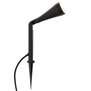 Lampa zewnętrzna Nordlux 83698003 Mono