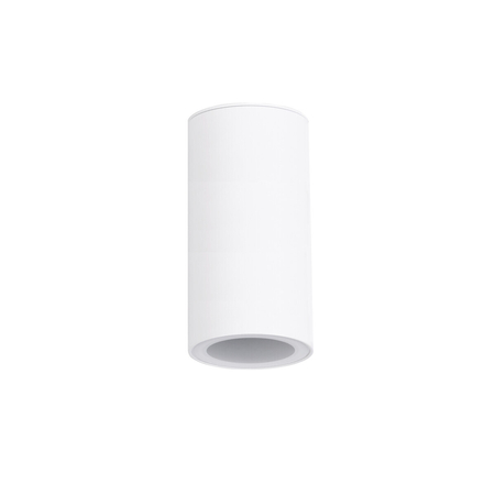 Spot zewnętrzny Azzardo ROTOR AZ6066 WHITE