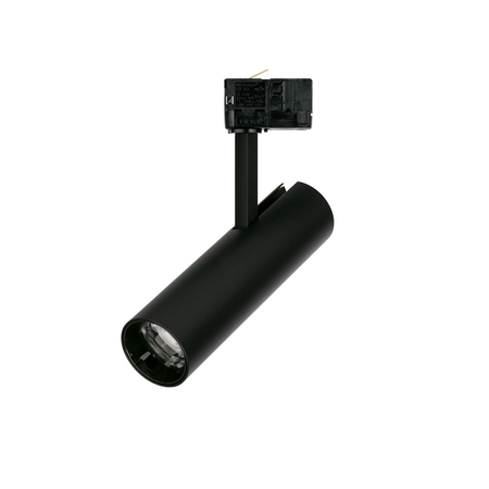 Lampa sufitowa Nowodvorski 8763 CTLS Milo LED 15W, 4000K