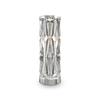 Lampa stołowa Maytoni Puntes MOD043TL-02CH Chrome