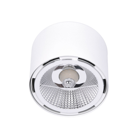 Spot HORN Kaja K-5133 biały