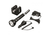 Latarka LED Mactronic EXPLORER 550lm