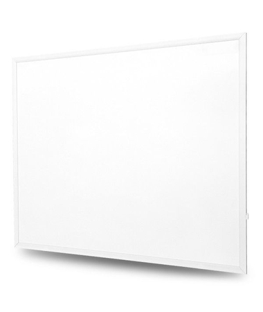 Panel grzewczy Cronos CGB-400TP GRAFEN Basic 400W