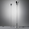 Lampa podłogowa Fontana Arte F330025150TCNE Flûte