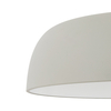 Lampa wisząca Nowodvorski SATELLITE 11231 Silk gray
